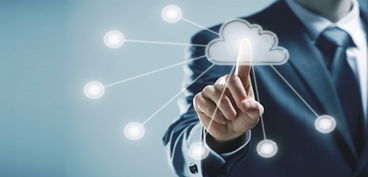 招商外包网官网 以创新精神推动企业软件外包服务发展