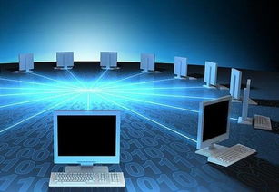 厦门哈泊信息科技 软件外包服务的卓越案例与实践