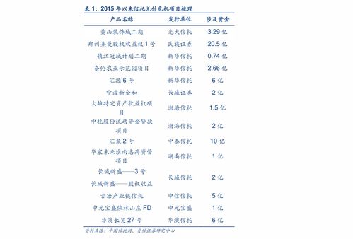 软件外包 概念、内涵与模式解析