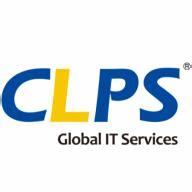 海南网站优化外包服务与海宁江南要素交易中心软件外包服务详解