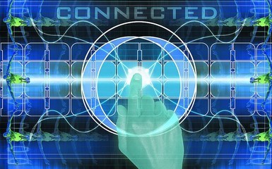 成都海顿软件公司 优质软件外包与开发服务专家