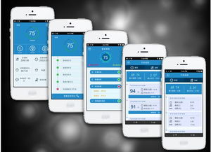 选择长沙App软件外包公司的五大关键注意事项